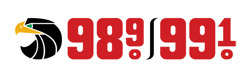 KSOL 98.9-KSQL 99.1