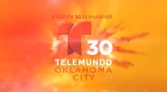 KTUZ-TV