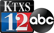 Alternate logo