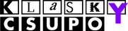 Another print logo in 1998 without "INC."