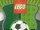 Lego Sports