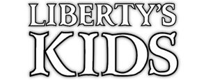 Libertys-kids-503e744b00085