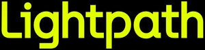 LightpathLogo2021