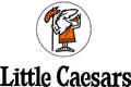 Little Caesars