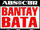 Bantay Bata 163 Laguna