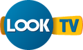Look TV