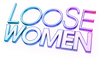 Loosewomen2014