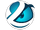 Luminosity Gaming