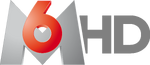 HD logo (2015)