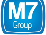 M7 Group