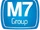 M7 Group