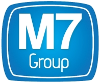 M7Group.png