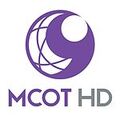 Channel 9 MCOT HD