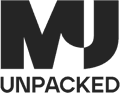 MJ Unpacked