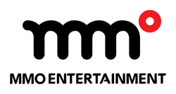 MMO Ent kw