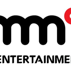 Category:South Korean record labels | Logopedia | Fandom