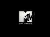 First version of MTV Films logo from July 26, 1996, it is only shown in Joe's Apartment.