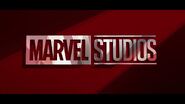What If...? (2021)