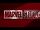 Marvel Studios Animation