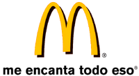 Mcdchilecurrent