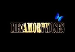 Metamorphoses