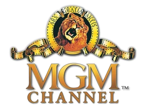 Mgm channel nl