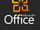 Microsoft Office Mobile