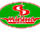 Mivina