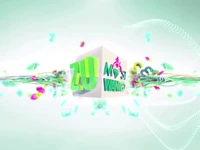 Title card (2014–2016)