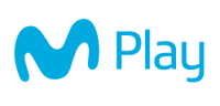 MovistarPlay2017