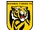 Mumbai Tigers Football Club