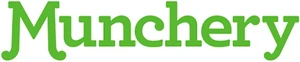 Munchery 2010