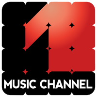 Music Channel 2011
