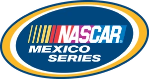 NASCAR Mexico series