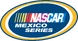 2006
