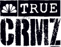NBC True CRMZ