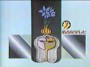 Static Ident (1977)