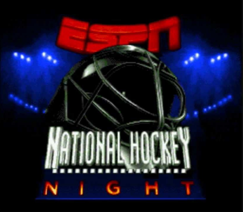 ESPN, NHL e a liga que até agora ainda não é! – LOUCOS PELA NHL