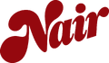 1970: Nair