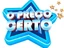 2006–2009