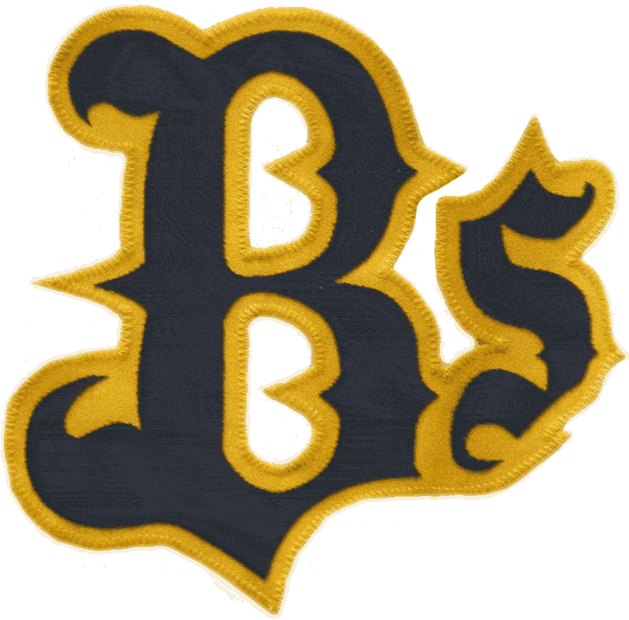 Orix Buffaloes | Logopedia | Fandom