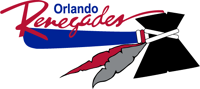 Orlando Renegades