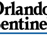 Orlando Sentinel