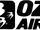 Ozark Air Lines
