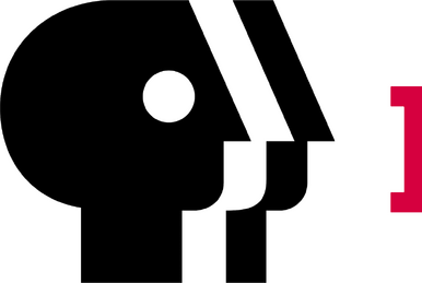 pbs logo