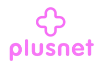 Plusnet 2020