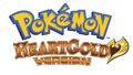 Pokémon HeartGold