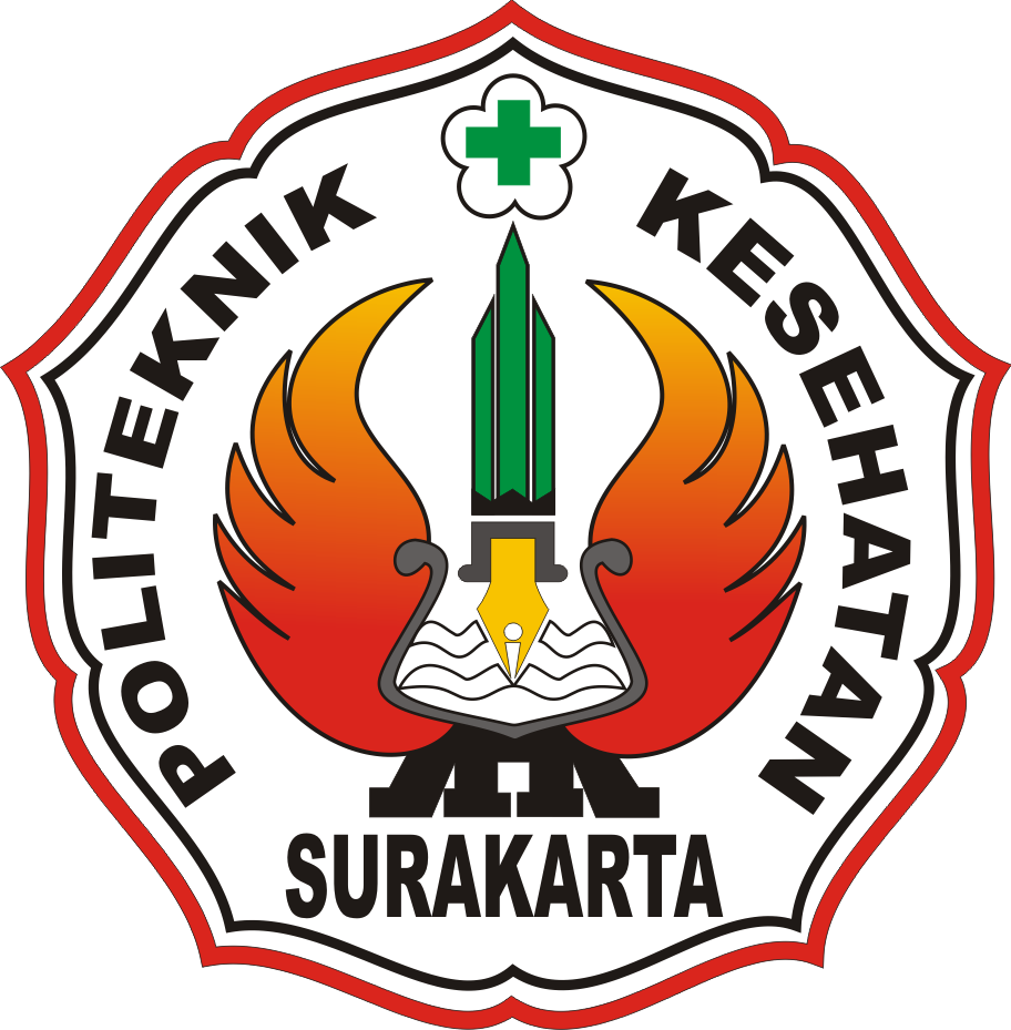 Politeknik Kesehatan Surakarta Logopedia Fandom