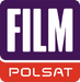 Polsat film 2020