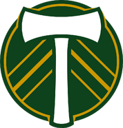 Portland Timbers (MLS) (2018)
